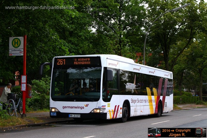 8187-22 (ex JA 8338),JB,JN.jpg